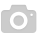 Холст на круглом подрамнике из МДФ 1.5*4.6мм, 100% хлопок 380г/м2, Ø100